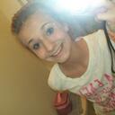 Sydney Stephenson - @sbstephenson98 - Twitter