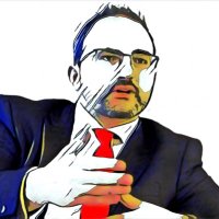Pere Suau-Sanchez (@peresuau) 's Twitter Profile