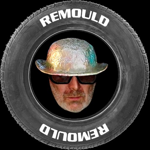 djremould Profile Picture