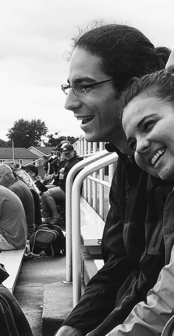 Chan_Man96's profile picture. 