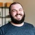 Greg Wedow (@gregwedow) Twitter profile photo Greg Wedow (@gregwedow) Twitter profile photo