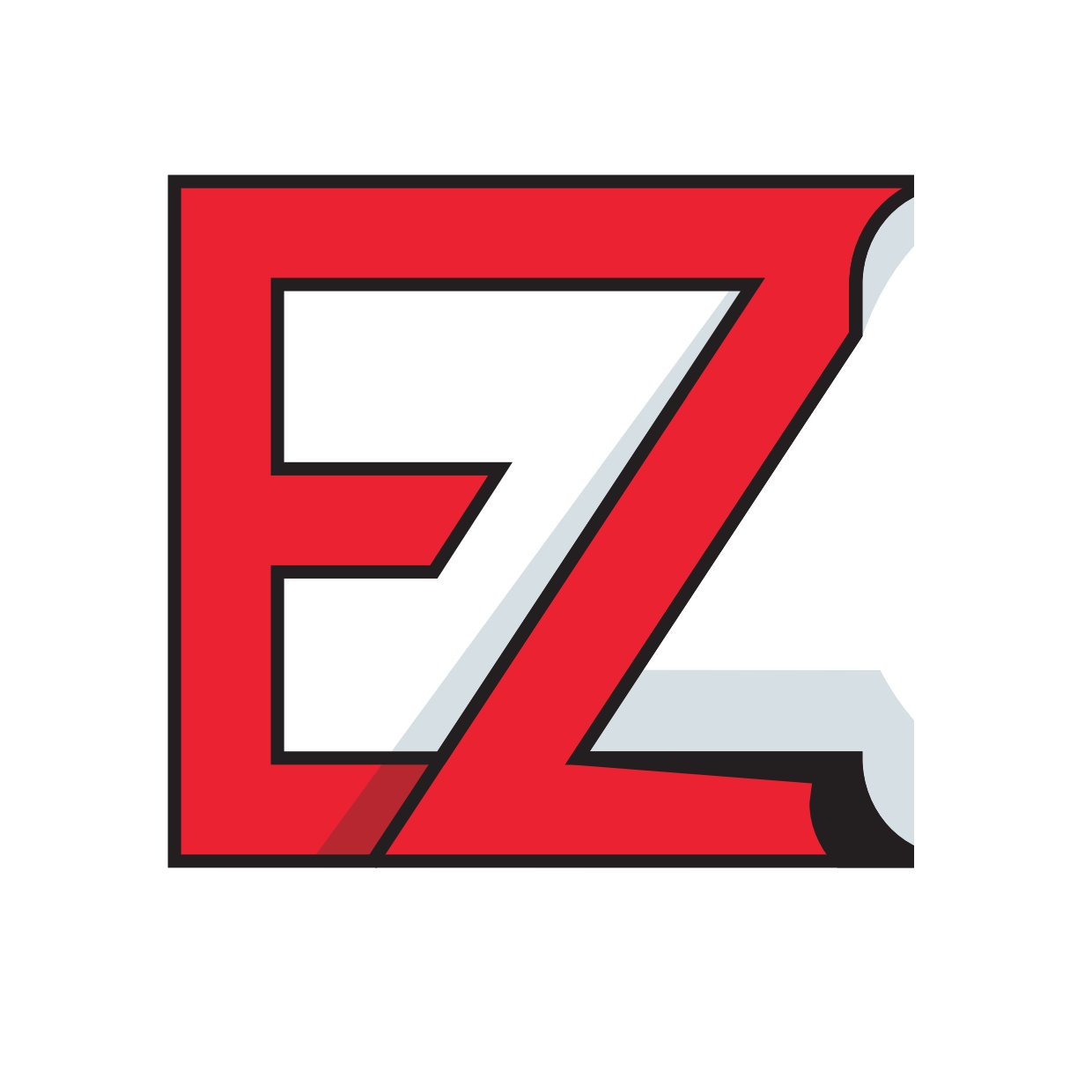 EZspeakBR's profile picture. Grupos de conversação em inglês