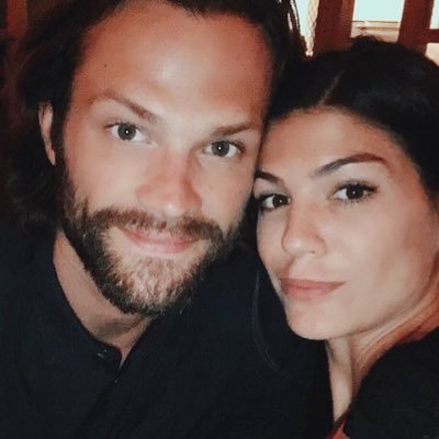 firebuckleming's profile picture. @mishasbucky