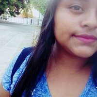 Briar Moon – 7028 �� (@sully78800917) 's Twitter Profile