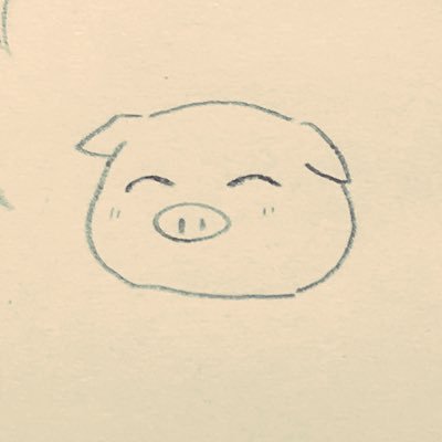 ぽっぱぽさんのプロフィール画像