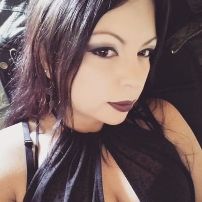 Anaiev's profile picture. 