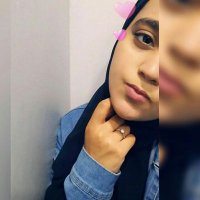 Emii (@eman_h13) Twitter profile photo