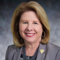 Linda Chase (@lindakaychase) 's Twitter Profile