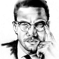 Hikmet Yağmur (@_hikmetullah) Twitter profile photo