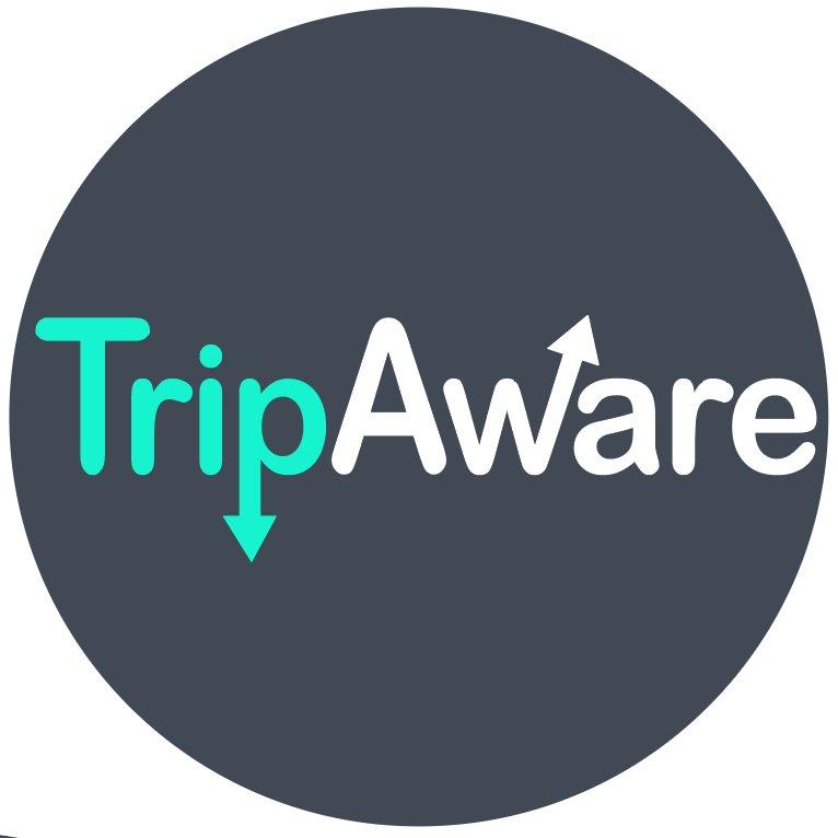 We are a research team at UC Berkeley looking to make humans travel more sustainably. Join our study at https://t.co/1YbNlfpVdc to be part of our mission!