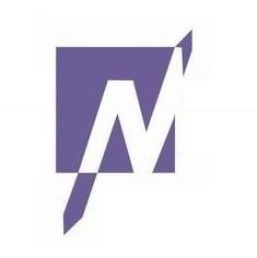 venergizers's profile picture. Grupos Electrógenos, Venta, Servicio y Mantenimiento. Estudios de Carga y Administración Electrica. Energia de Respaldo