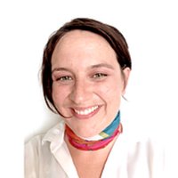 Eve Tulbert 🌍 (@eve_tulbert) 's Twitter Profile Photo Eve Tulbert 🌍 (@eve_tulbert) 's Twitter Profile Photo