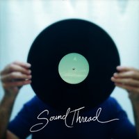 SoundThread Music Blog(@soundthreadblog) 's Twitter Profile Photo