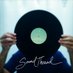 SoundThread Music Blog (@soundthreadblog) Twitter profile photo SoundThread Music Blog (@soundthreadblog) Twitter profile photo
