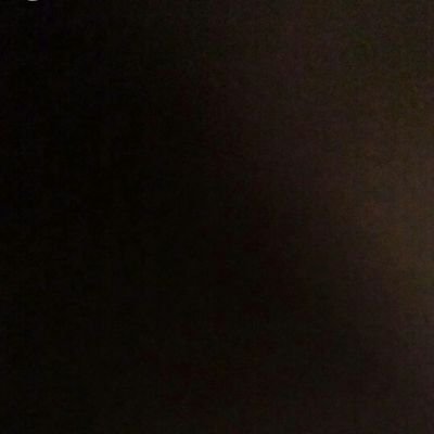 farishapuzi95's profile picture. 