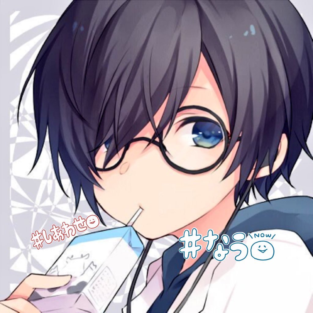 pcnFdFyLcZPUcp7's profile picture. ヒロアカ大好きです(´∀｀*)好きなキャラは爆豪！アニメ好きな人、絵が上手な人、ヒロアカ好きな人、面白いツイートしてる人とも繋がりたいです！よろしくお願いします！ (*´꒳`*)