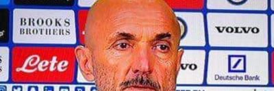 Spallettiout2's profile picture. Calcio