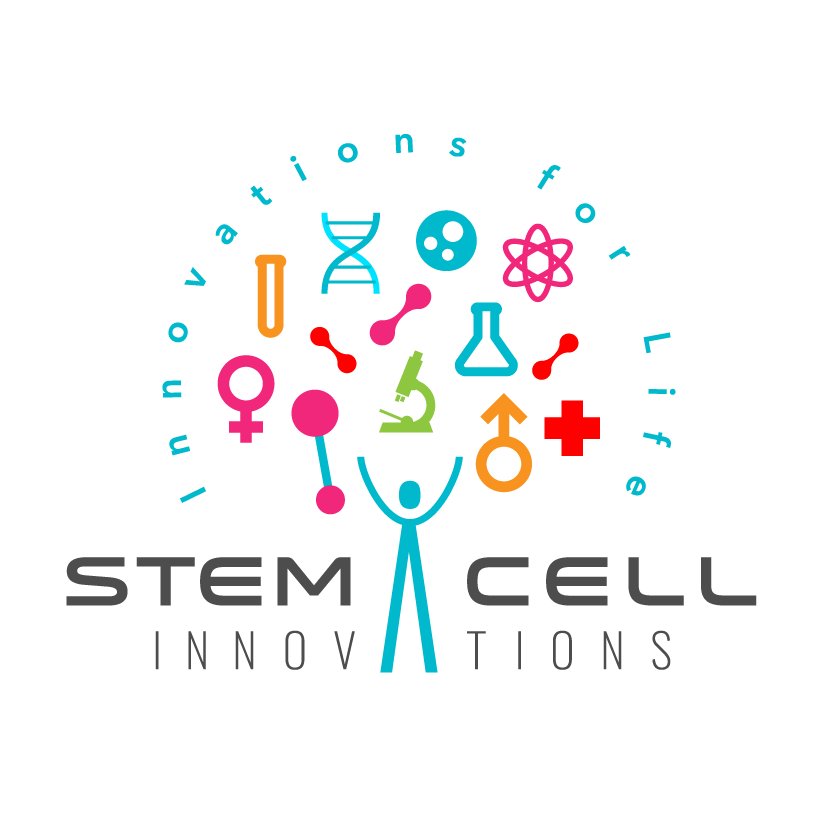 Stem Cell Innovations We bring you the best articles, videos, and research on Stem Cells. Learn more through every post.