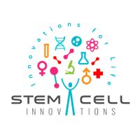 Stem Cell Innovations (@stemcellapp) 's Twitter Profile Photo Stem Cell Innovations (@stemcellapp) 's Twitter Profile Photo
