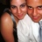 GabiWilPR's profile image