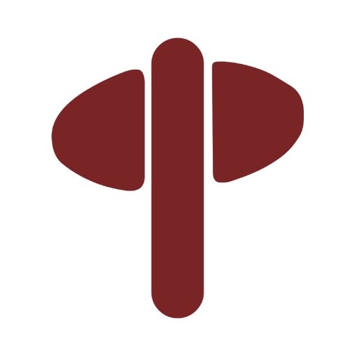 CobaTweets's profile picture. Hotel Maintenance Management Software  [CMMS]. 

Mobile Maintenance. Specific to Your Inventory.