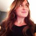 Lyndsey Fifield (@lyndseyfifield) Twitter profile photo Lyndsey Fifield (@lyndseyfifield) Twitter profile photo