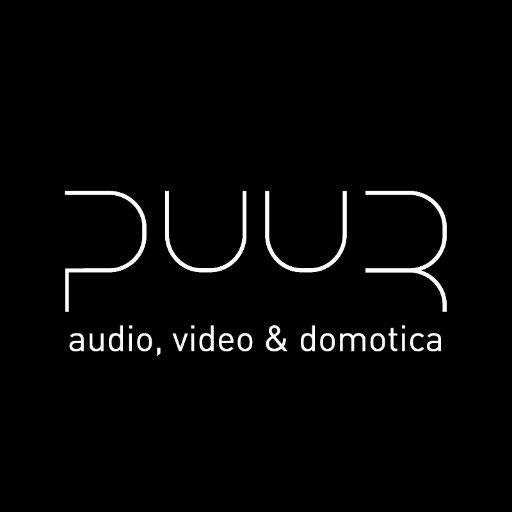 PUUR is dé specialist voor de audiovisuele inrichting en automatisering van uw huis, en de Nr.1 Savant dealer van Nederland! Advies, verkoop en installatie.