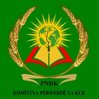 Komîteya Perwerdê ya KCK'ê (@pndk_org) Twitter profile photo