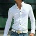 ولد تعز الحوبان+ (@np8cofk4pfkywhm) Twitter profile photo ولد تعز الحوبان+ (@np8cofk4pfkywhm) Twitter profile photo