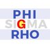PSR Boulder (@psrboulder) Twitter profile photo PSR Boulder (@psrboulder) Twitter profile photo