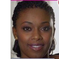Biba Tinga (@biba_tinga) Twitter profile photo