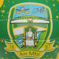 Richard Clarke (@clarker304) 's Twitter Profile Photo Richard Clarke (@clarker304) 's Twitter Profile Photo