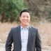 Nick Wat (@nick_wat) Twitter profile photo Nick Wat (@nick_wat) Twitter profile photo