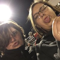 SusieKlassen (@susieklassen2) 's Twitter Profile