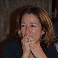 Monica Homedes (@mhomedes) 's Twitter Profile Photo Monica Homedes (@mhomedes) 's Twitter Profile Photo