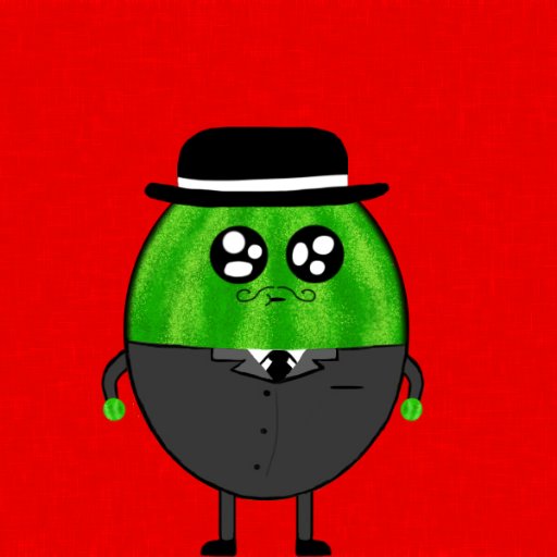 gamingmelon336's profile picture. 20 Year old Twitch Streamer