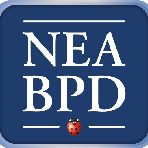 neabpd Profile Picture