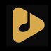 TheMusicDA.tv (@themusicdatv) Twitter profile photo TheMusicDA.tv (@themusicdatv) Twitter profile photo
