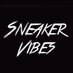 Sneaker Vibes AIO (@sneakervibes) Twitter profile photo Sneaker Vibes AIO (@sneakervibes) Twitter profile photo