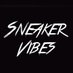 SneakerVibesAIO (@SneakerVibes) Twitter profile photo