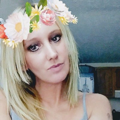 Teas888's profile picture. friendly caring and love making people happy for Good.. single never married (All Sports Music News)