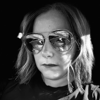 misshope's profile picture. Casting & Talent Executive. Sports & Entertainment.