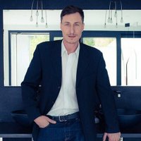 Jason Steel (@sexzessivtv) 's Twitter Profile Photo Jason Steel (@sexzessivtv) 's Twitter Profile Photo