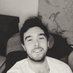 Josh waddington (@waddingtonjosh) Twitter profile photo Josh waddington (@waddingtonjosh) Twitter profile photo