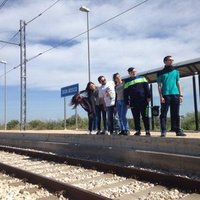 Pasquale Mastropierro (@pasqualemast1) 's Twitter Profile