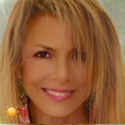 ABendouli's profile picture. For each healthy day on this earth.....l am truly grateful...☮️🐬✈️🦋💝A Reading Recovery Teacher....and l live each day as a blessing.