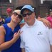 Doug Parrott (@dparrott40) Twitter profile photo Doug Parrott (@dparrott40) Twitter profile photo