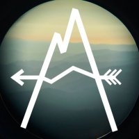 Adventure Cascadia (@advntrcascadia) 's Twitter Profile