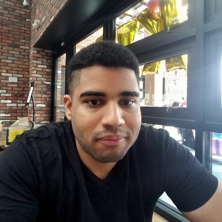 brian4292's profile picture. Software Engineer @ River Company Cloud