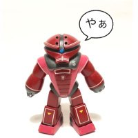 ツヨシ☆マン (@goro551) 's Twitter Profile Photo